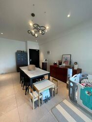 Aspen Loft (D15), Apartment #565628931